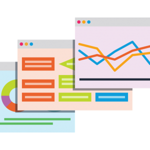 Teacher Data Toolkit (International assessment examples)