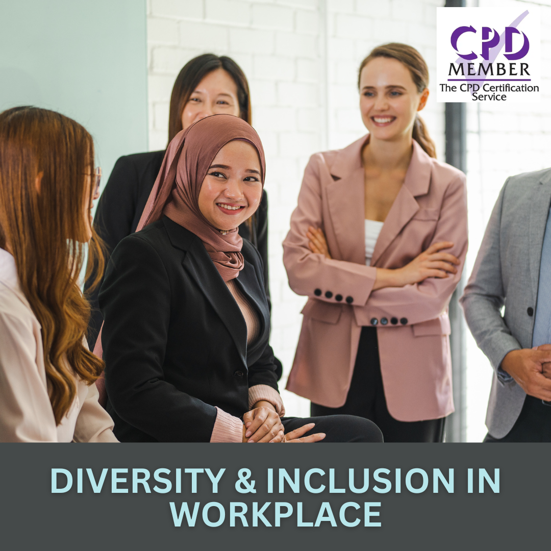 Diversity-Inclusion-in-Workplace