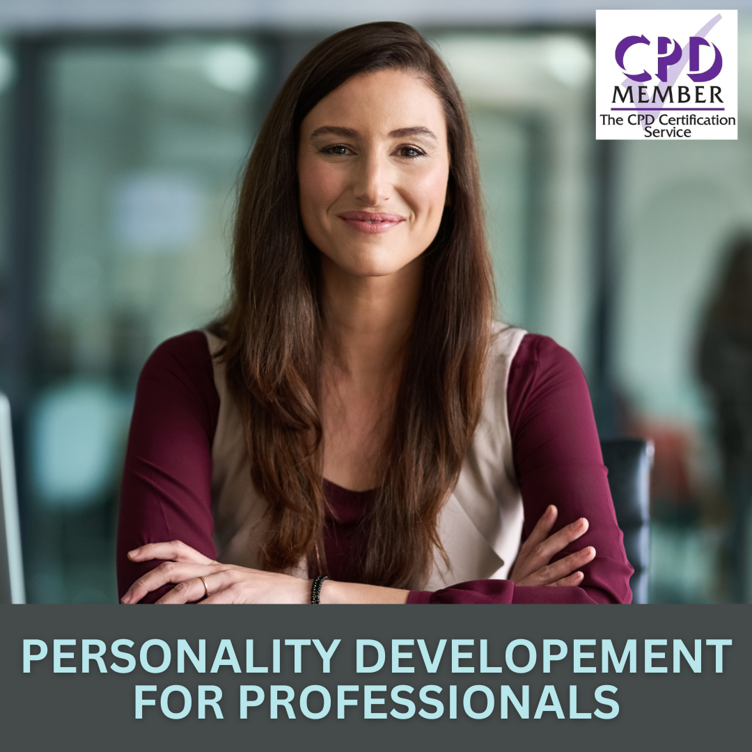 Personality-Developement-for-professionals-
