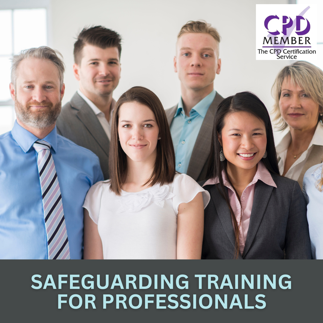Safeguarding-training-for-profe