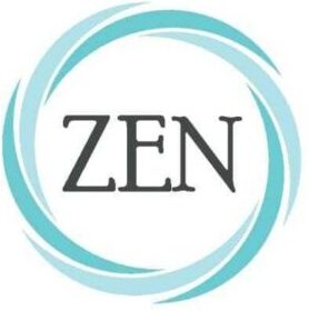 Z PD - Your Trusted Partner in Professional Training and Consultancy logo