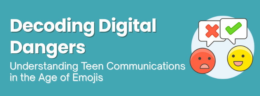 Decoding Digital Dangers