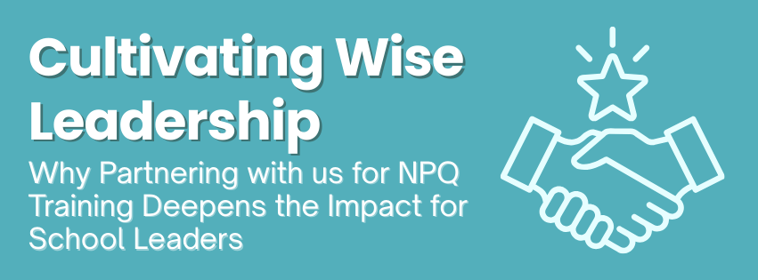 Cultivating Wise Leadership