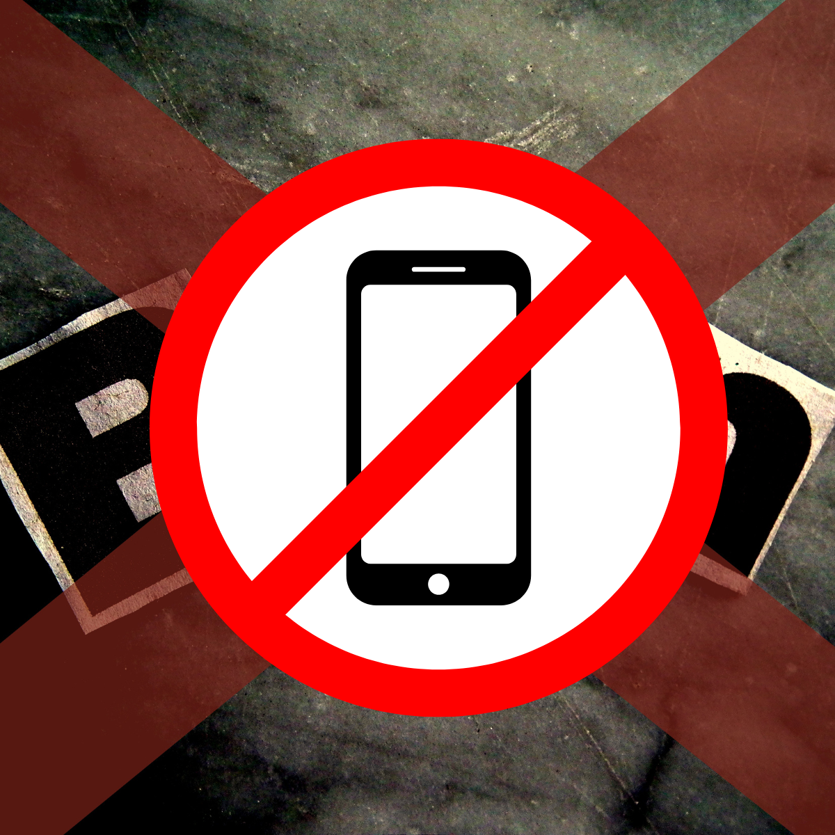 UAE Ministry of Education Phone Ban in Schools - Official Policy 2025