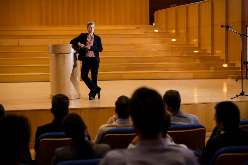 male-business-executive-