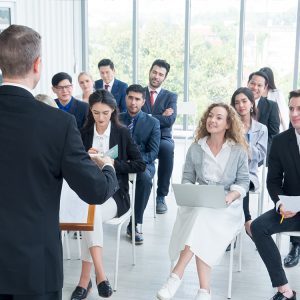 Health and Safety in EYFS