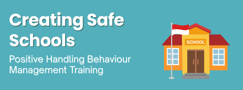 Creating Safe Schools