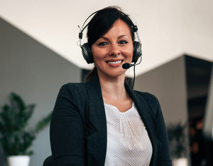 Customer Service for Schools
