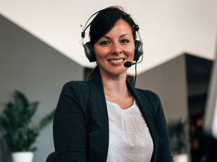 Customer Service for Schools