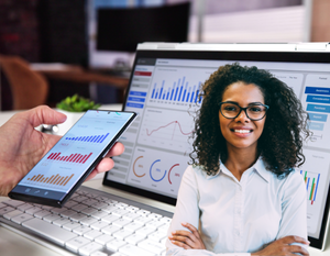 Data Analysis for Teachers