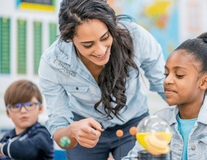 Positive Handling Behaviour Management Level 2