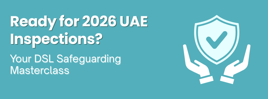 Ready for 2026 UAE Inspections