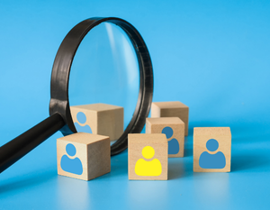 Safer Recruitment Training