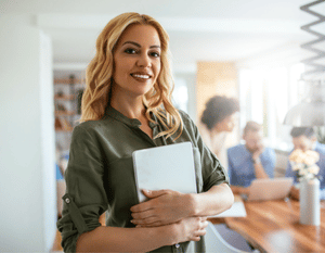 School Business Management (SBM)
