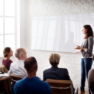 Demystifying the Single Central Record