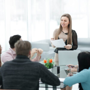 Safer Recruitment Training