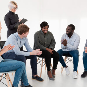 6 KHDA Mandatory Professional Development (MPD)