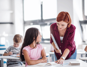 Assessment, Data Analysis, and Evidence-Informed Teaching