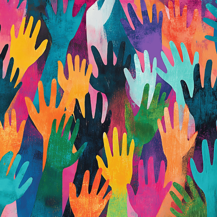 Diversity and Inclusion Training