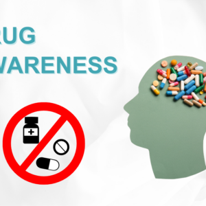 Drug Awareness