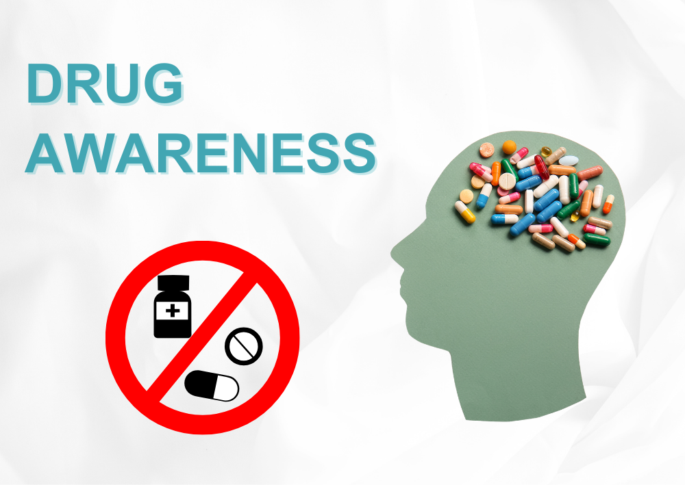 Drug Awareness