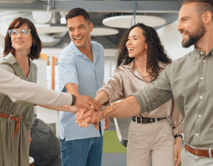 Essential Career Soft Skills