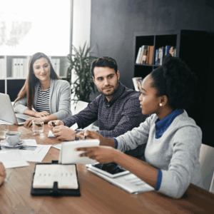 Essential Career Soft Skills