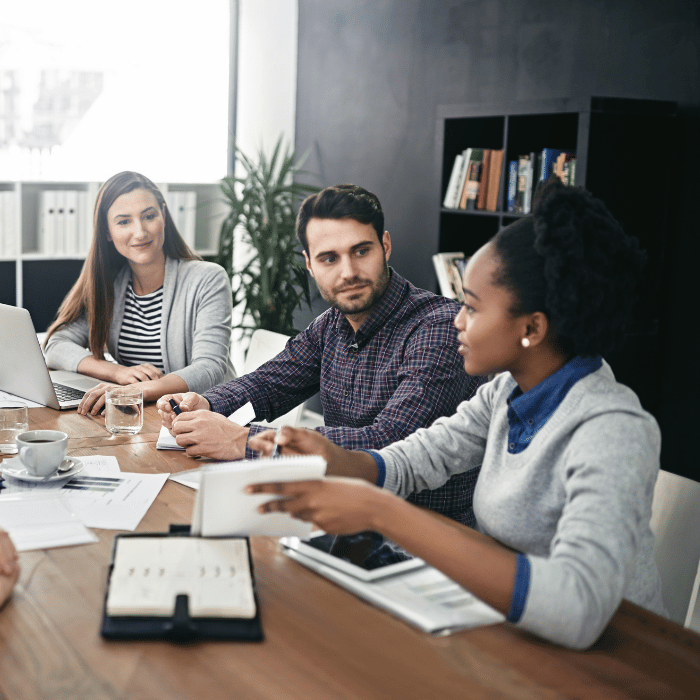 Essential Career Soft Skills