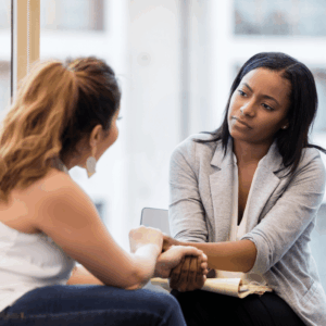 Essential Soft Skills: Listening