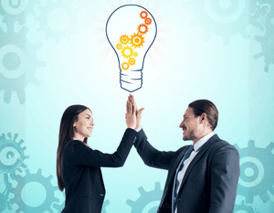 Master the Top 10 Soft Skills Necessary in the Workplace