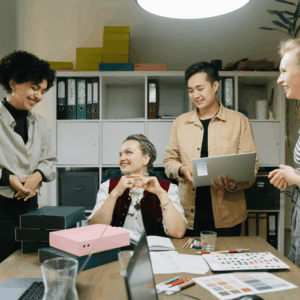 Master the Top 10 Soft Skills Necessary in the Workplace