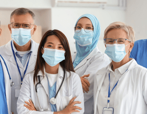 Patient Experience Training