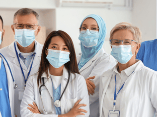 Patient Experience Training