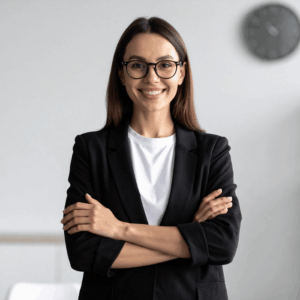 Soft Skills Training