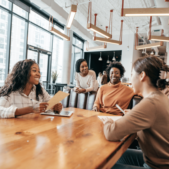 Soft Skills for Hospitality Professional