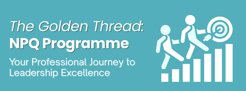 Your Professional Journey to Leadership Excellence