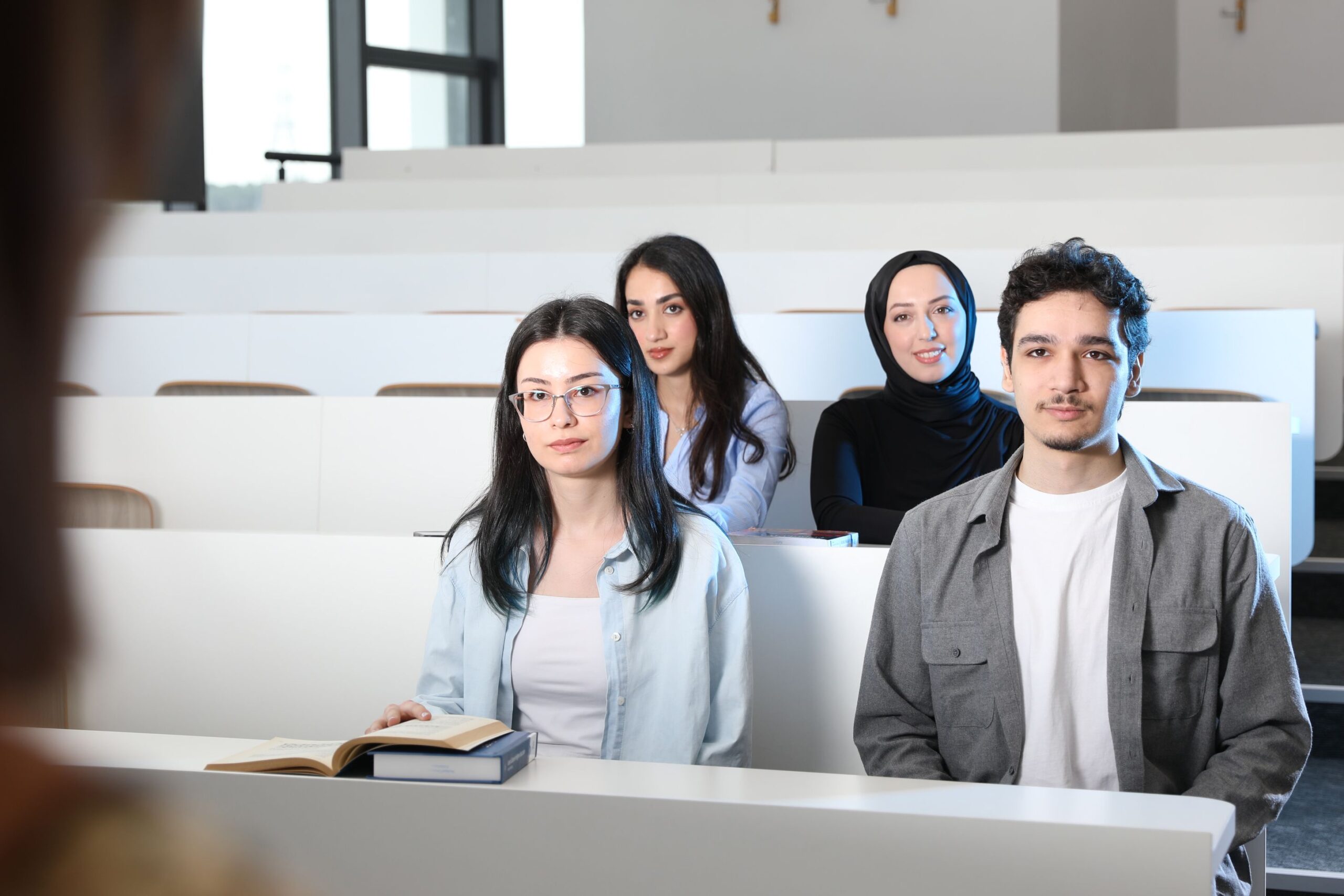 KHDA Education Announcement