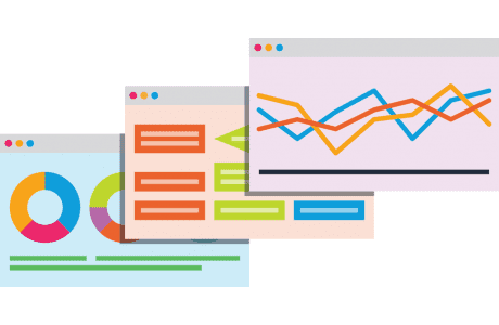 Whole School Data Report
