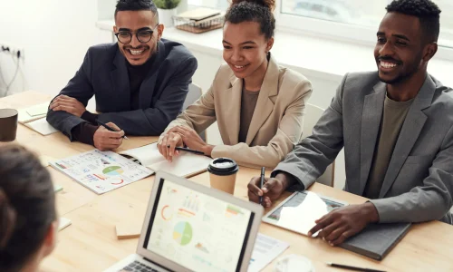 pexels-fauxels-3184338